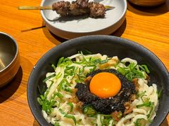 -SHAN山(前滩太古里店)