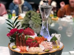 -好友缘酒家(会展中心店)