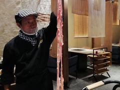 -锦城印象火锅(天府三街店)