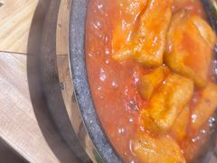 -米店·云南菜(南门店)