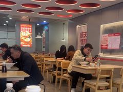 -琴岛顺天馄饨(漳州二路店)