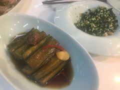 -盒马渔市餐厅
