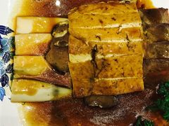 -陶然居·重庆菜(鱼洞老街店)