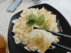 化州捞粉-成惠食府(赤岗店)