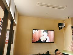 -極屋鮨牛 · 烧肉酒场(时代C馆店)