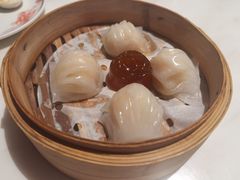 -稻香饭店(龙华天虹店)