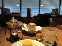 -元古雲境(太古里店)