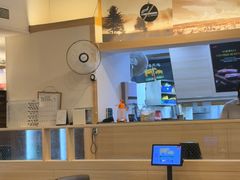 -黄金牧场(明洞总店)