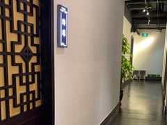 -徽州小镇(高新店)