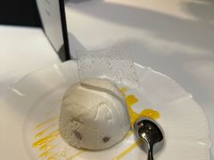-福1015(愚园路店)