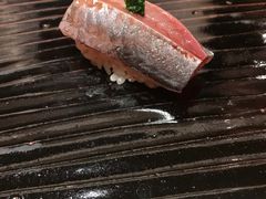 -晴空·日本料理(万象城店)