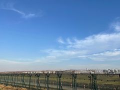 -杭州萧山国际机场