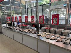 -五洞大众牛餐馆(番禺分店)