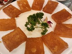 -富黎华海鲜大酒楼(正大广场店)