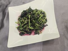 -调鼎居·手工淮扬菜