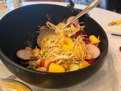 -海湾壹品·粤菜·早茶·烤鸭(拱北店)