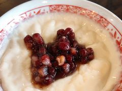 -粤拭轩·广东味道(祥和里店)