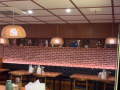 -多宾韩国料理(学衡路店)