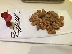 -老正兴菜馆(福州路店)