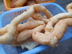 -逍遥镇刘相五胡辣汤豆沫馆(康复中街店)