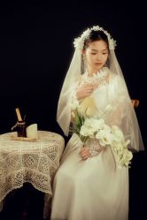 -花样年华视觉摄影(新立基大厦店)