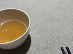 -豫满楼(郑东新区店)