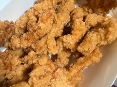 -必胜客(姜堰北大街店)