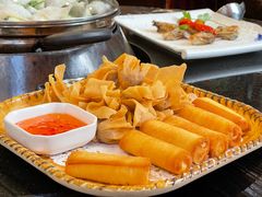 -阿多私房菜(顺德店)