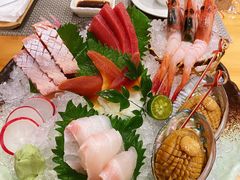 -簡一·割烹·和牛夀喜燒(西水东店)