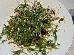 -名人坊·新派粤菜(河西奥体博览中心金鹰世界店)