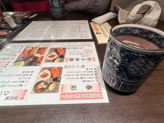 -うなぎ つきじ宮川本廛(伊势丹新宿店)