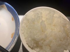 -探鱼·鲜青椒爽麻烤鱼(中山大信新都汇店)