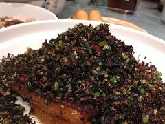 -帝一铭家宴(板塘店)