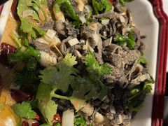 -福海居烤鸭店(鸟巢店)