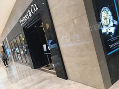 -新世界百货(明洞总店)