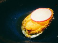 大连鲍-蟹将军·松叶蟹和牛日料放题自助(K11店)