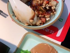 -江边城外烤全鱼(世茂广场店)