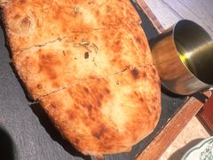 -Mammamia意大利餐厅(阳春巷店)