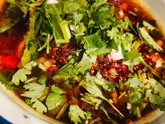 -马路边边串串香(双井直营店)