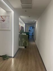 点击看大图 -恩舍瑜伽普拉提