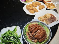 -南宁肥仔饭店(江南店)