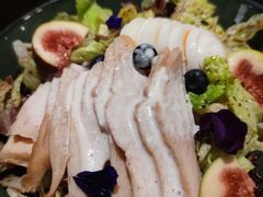 -Inspiration灵感·罗马西餐厅(九龙坡店)
