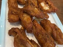 -胖子饭店(兴学弄店)