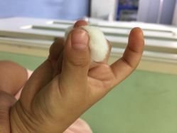 北京儿童医院-首都医科大学附属北京儿童医院