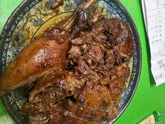 -小狗面馆(复兴店)