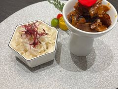 -明仕田园酒店