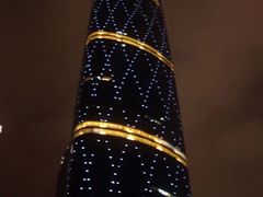iphone_upload_pic-广州四季酒店