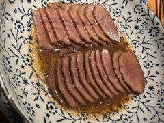 -勇誌烧肉·焱铁烧