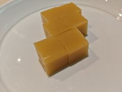 -小京华楼·京味斋(三元桥国展店)