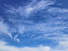 -东戴河风景区-止锚湾